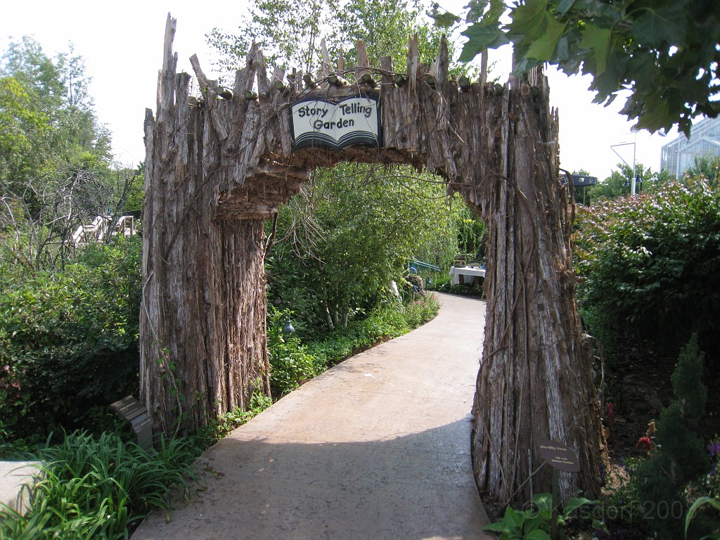 Michigans West Coast 2009 1725.jpg - Labor Day 2009. A trip along Michigans west coast to see beachs, art and buffets.